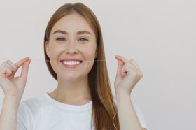 ���𖁂��Ă���̂Ɍ��L�i�[�H�@�g�����h�ȏ�Ɂg��菜���h���I�[�����P�A�̊̂�