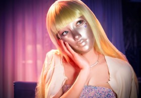 �؍��h���}�w�}�X�N�K�[���x�L���X�g�E�o��l���E�o���҈ꗗ