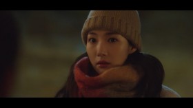 �؍��h���}�w�V�C���悯��Ή�ɂ䂫�܂��x�L���X�g�E�o��l���E�o���҈ꗗ