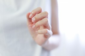 �܂̃{�R�{�R�Ȃ��ł���H �g�ł����≚�݂��ł��錴���ƃP�A���@�y��t�ďC�z