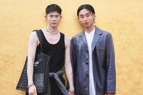 �u���{�͒����r�U�擾������c�v���؍��ۃQ�C�J�b�v�������ʂ��錻���̌������u�������ł����猋�����ɗ��e���Ăт����v