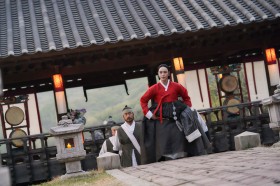 �؍��h���}�w�V�����v�x�L���X�g�E�o��l���E�o���҈ꗗ