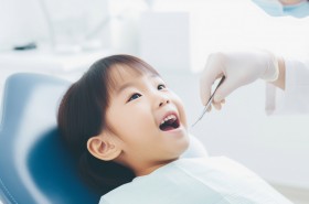 �g�o�����h��g�K�`�����h���R���v���b�N�X�̑ΏۂɁc�q�ǂ��̎��ȋ����́A���΂�����ׂ��H�u�����ł̙����U����1�̕��@�v