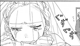 �y�b��̃}���K�����ǂ݁z�����������ɗc����Ƃ܂����̕��C�c�g�N�Y�v�h��������H�@�C���ꔭ�̌��������ōȂ����������f�Ƃ́H