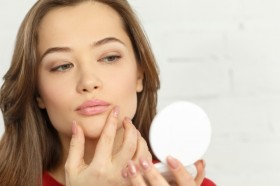 �Ăɔ�������u�t�@���f���n���ĂȂ��Ȃ�v���@���C�N�������悭����v���̃e�N�j�b�N�𕷂���