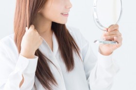 �V�����[�Ȃ��ł����ꂢ�ɐ􂦂�H �Ắg�j�I�C�h���h���u�h���C�V�����v�[�v�̐������g�����ƑI�ѕ��y���e�t�ďC�z