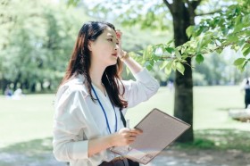 �C���C����s���̌����ɂ��H�@�g�ăo�e�h�̈ӊO�ȏǏ�Ɨ\�h�@�y��t�ďC�z