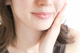 �ق��ꂢ�����ڗ��c��̋ؓ���b���Čy��