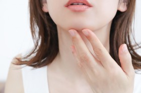 ��d�A�S�͘V����̂��ƁA����łł��邱�Ƃ́H