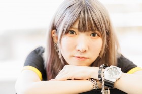 �܂������u�t�@������d�ɂȂ邱�Ƃ������Ă��ꂽ�v�A�������炱������h���́E�u�T�C�N�h�ւ̎v��