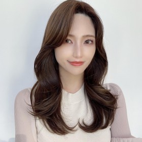 �u�؍��w�A�v�Ȃ������ۂ��H�@�g�����h�̔w�i����e�t������A�u�h���킢���h�����A�h�������h��ڎw����v