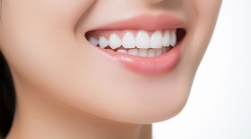 �z���C�g�j���O�̗��Ƃ����A��Z���t�ƈ�Ë@�ւǂ�����I�ԁH