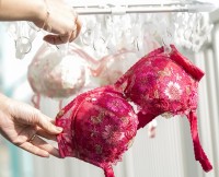 �u���W���[�͐���@�Ő􂤂�NG�H�u���������C�ɓ��鎞�ɐ􂤂��Ƃ��K���ɂ���̂��������߁v