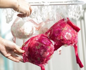 �u���W���[�͐���@�Ő􂤂�NG�H