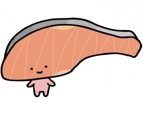 �u�������͂ǂ������邩�v���b��A���H�����̍Ō�̍ԁuKIRIMI�����.�v10�N�ڂ̖�]