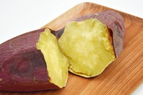 �y�Ǘ��h�{�m�ďC�z���܂����͐H�ׂĂ�����Ȃ��H�L���Ȑێ�@