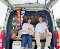 �u�n�C�G�[�X�͐�΂Ɍ����I�v�v�̊�]�����ݑ������Ȃ��u�n�C�G�[�X�v��I�񂾗��R