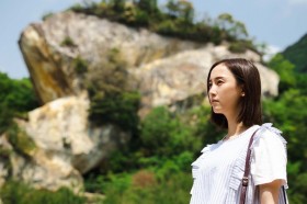 �f��w�΂̂���߂��x�L���X�g�E�o��l���E�o���҈ꗗ/���炷��