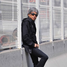 ���𒴂����g2�l�h�̕l�c�ȌႪ�����A�m�y�J�o�[��Ɍ������u���[�c�v�Ƃ́H