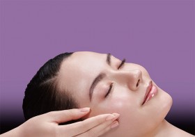 ���������ڊo�߂�A�|�[���ō������e�t�ƘA�������ɏ�G�X�e�@�n�C�O���[�h�v���O�����u�t���l�X���G�C�W���O�P�A�v���a��