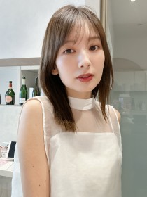 �u����ƌ���ꂽ���Ȃ��I�v��l���q�̑O���A�� or �i�V���c�h�؍����O���h�����̉������