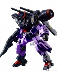 �h�����w�����̖����x�Ɉِ��E�]���H�@�`���`������@��_�J�X�^����SNS����