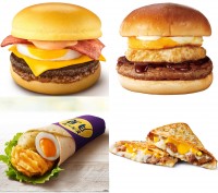 �y2023�N�Łz�H�̕������g�����푈�h�S8��32���i���Љ�