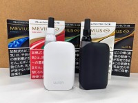 ���M�����΂����������H�u�ɂ��������������Ȃ��v���΂��͎�������̂��c�a��10�N�̌��ݒn