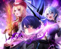 �y�b��̃}���K�����ǂ݁z�q�b�g�����؍��h���}�ƃ}���K�̑��֊֌W�A���Y��i�͐��E�ɂǂ������������H�u�����̌����͂��ꂩ��v