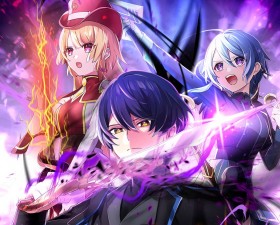 �y�b��̃}���K�����ǂ݁z�q�b�g�����؍��h���}�ƃ}���K�̑��֊֌W�A���Y��i�͐��E�ɂǂ������������H�u�����̌����͂��ꂩ��v