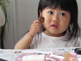 �q�ǂ��̃��C�N���΂���H�L�b�Y�R�X���ł��v���ӁA���オ�x��