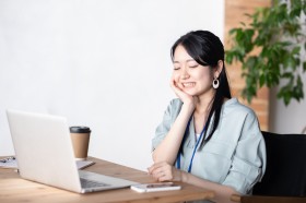 �u�H�����΂�v�͈�`�␫�i�ɂ��֌W�I�����Ƒ΍�����Ȉオ���