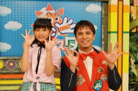 ���҂̐V���u���Ⴈ�K�[���v�O�����v���E�߂��������A�w���̓X�^�x�ɏo���@�ؑ���u���s������Ȃ��Łv�ƃ��b�Z�[�W