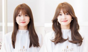 �y�؍����������z��{�̊������E�w�A�Z�b�g���@���v�������