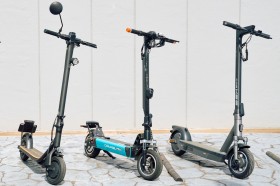 ���X�N�o��H�@�Ȃ��I�[�g�o�b�N�X�́g�^�ۗ��_�h�́u�d���L�b�N�{�[�h�v�̔��ɗ͂������̂��H�u���y�ƂƂ��ɐ��Ԃ̖ڂ��ς��͂��v