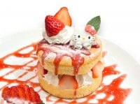 �u�g�f���h��������_�����I�v�u�[���̃R���{�J�t�F�A�Ō㔭�T�����I�J�t�F�̃K�`������g��������Ј��h�̊��Ɨ܁u���C���^��ꂽ���Ƃ��v