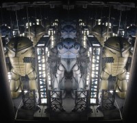 �łɕ���ėʎY�����Y�S�b�N�ƃA�b�K�C�c���f���[���{�����g���炭��h�Ƃ́H�u���ꂼ��K���v��1/4�@����������Ă��Ȃ��v