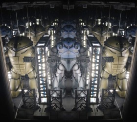 �łɕ���ėʎY�����Y�S�b�N�ƃA�b�K�C�c���f���[���{�����g���炭��h�Ƃ́H�u���ꂼ��K���v��1/4�@����������Ă��Ȃ��v