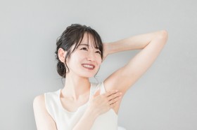 �E�т͋G�߂ɂ���Č��ʂ��ς��A�Ȃ��g�H�h���œK�Ȃ̂��H