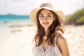 �Ⴍ�Ă����ǂ��鎇�O���ɂ��g���V���h�Ƃ�