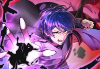 �y�b��̃}���K�����ǂ݁z���������g�t�@���^�W�[�~�^�C�����[�v�h�A�c�ǂ݃}���K�łǂ��ǎ҂��䂫����H ����̊����Ƃ�