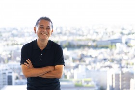 �u�{�i�فv�q�b�g�Ɏ���܂ł́g12�A�s�h�������ɗƂƂ����̂��H�@�@�@�L�����E�}�X�^�[�u�������[�c�R�q�L�����u�ǂ��������v�̒�`