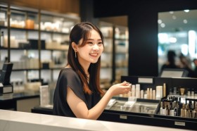 ��d����ɂ��������߁A�g�`���C�{�[�O���C�N�h���v�����O����