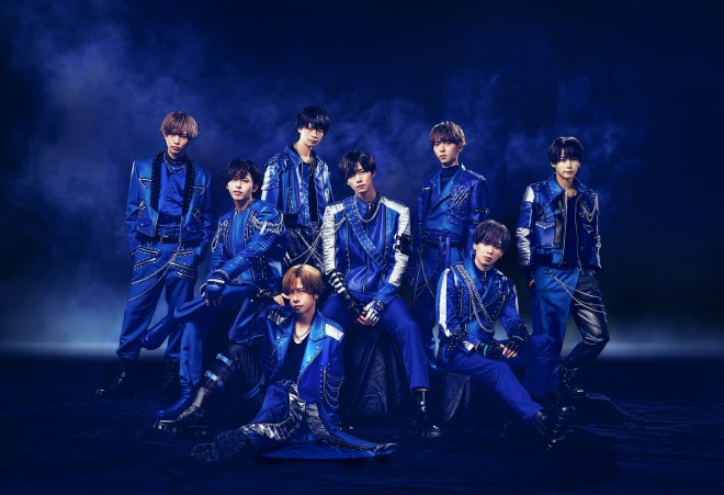 男性アイドルグループ グッズ 5/20(月)・5/21(火)愛知公演】『EXILE TAKAHIRO LIVE TOUR 2024