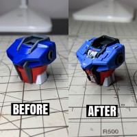 �u�K���v��������ȂɃ��A���ɂȂ����I�v�����ׂ��r�t�H�[�A�t�^�[��SNS�܎^�c���f���[�K���A�Z�p�̓A�b�v�ɕK�v�Ȃ��̂Ƃ́H