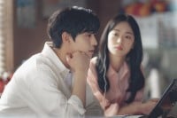 �w�����̌N�Ɂx�ŏ��l�������I�A���E�q���\�v�̖��͂ɐZ�邨�����ߊ؍��h���}3�I�y�n���O�NTIMES Vol.122�z