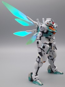 �K���_���́g�H�h�̊T�O��ς���Ռ���c�Ȃ��w�����̖����x��l���@�E�G�A���A���ɃJ���t���ȉH���H�u���̐�����C���[�W�v