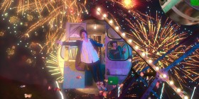 �؍��h���}�w�A���i���X�}�i�� �|���@�̐����|�x�L���X�g�E�o��l���E�o���҈ꗗ