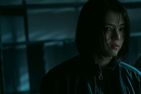 �؍��h���}�w�}�C�l�[���F�U��ƕ��Q�x�L���X�g�E�o��l���E�o���҈ꗗ