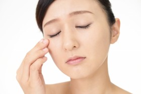 �V����́g���̘V���h�������H ����3�N�Ŋ�ʂ���݂��i�s���A���Ȉ�t�����